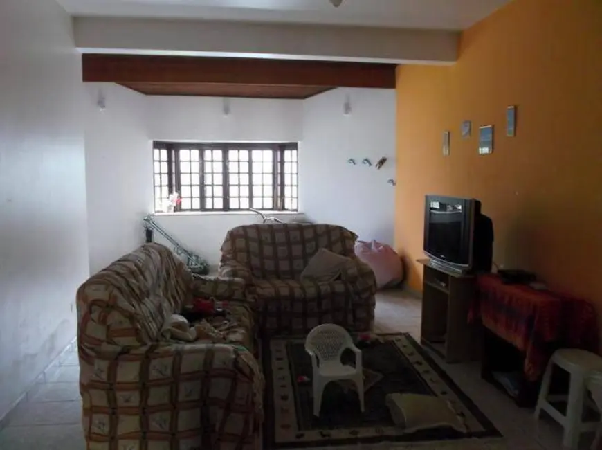 Chácara com 4 quartos à venda, 1000m2 em Peruibe - SP - imagem 7 Foto 7 de Chácara com 4 quartos à venda, 1000m2 em Peruibe - SP