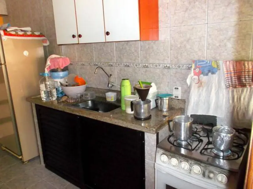 Chácara com 4 quartos à venda, 1000m2 em Peruibe - SP - imagem 8 Foto 8 de Chácara com 4 quartos à venda, 1000m2 em Peruibe - SP