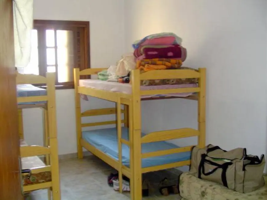 Chácara com 4 quartos à venda, 1000m2 em Peruibe - SP - imagem 9 Foto 9 de Chácara com 4 quartos à venda, 1000m2 em Peruibe - SP