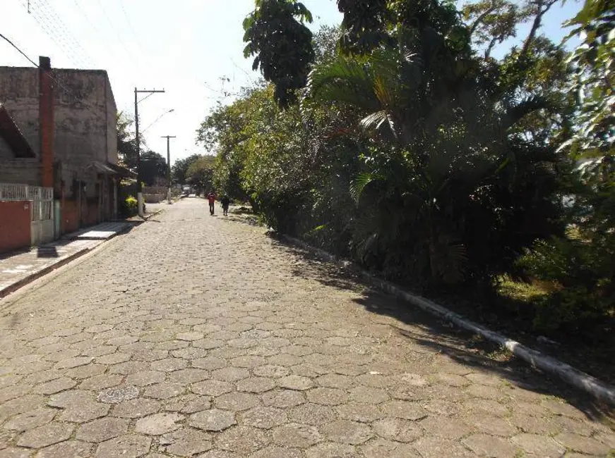 Foto 2 de Casa com 2 quartos à venda em Centro, Peruibe - SP