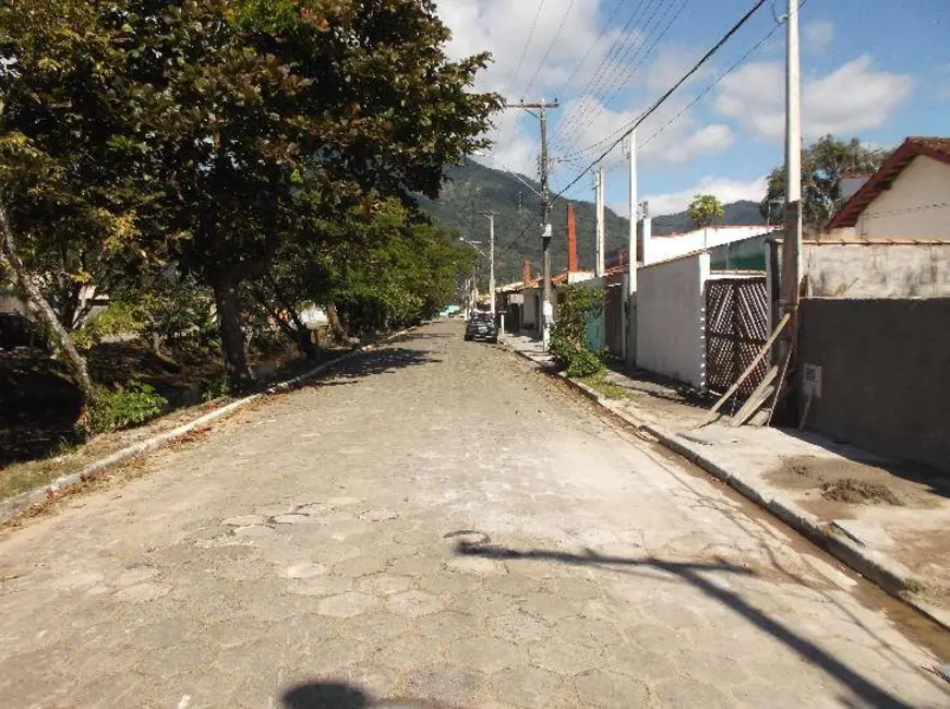 Casa com 2 quartos à venda em Centro, Peruibe - SP - imagem 3 Foto 3 de Casa com 2 quartos à venda em Centro, Peruibe - SP