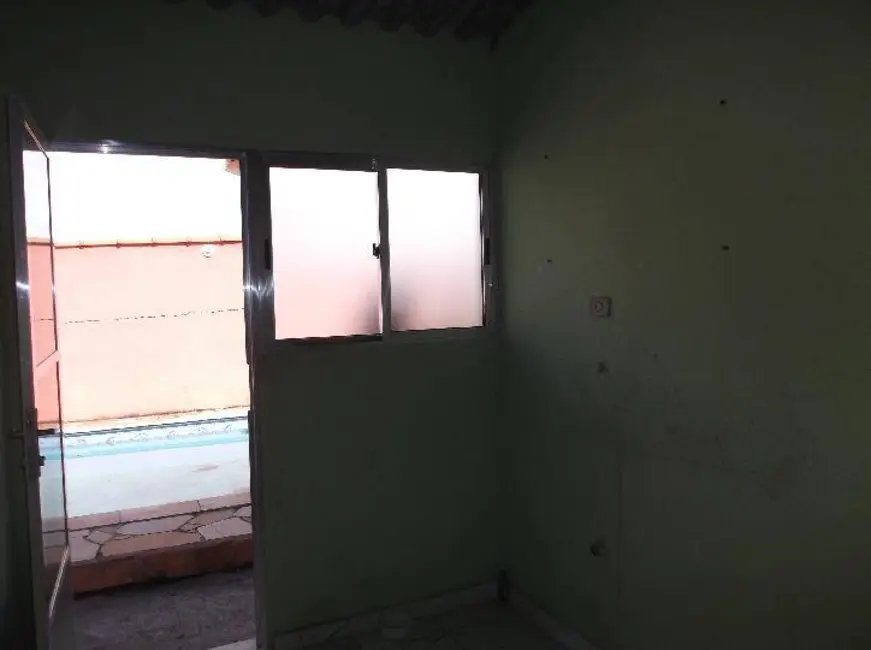 Casa com 2 quartos à venda em Centro, Peruibe - SP - imagem 7 Foto 7 de Casa com 2 quartos à venda em Centro, Peruibe - SP
