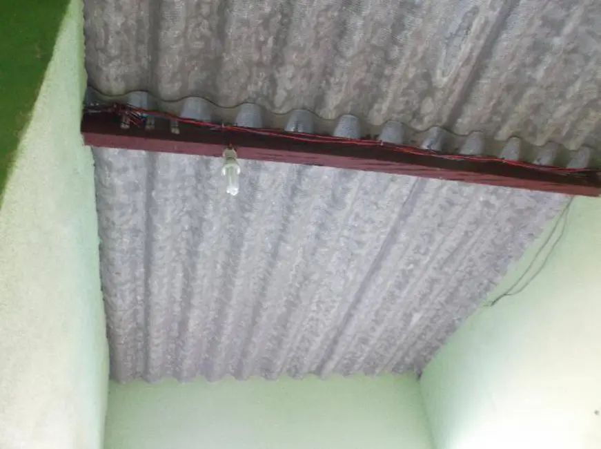 Casa com 2 quartos à venda em Centro, Peruibe - SP - imagem 8 Foto 8 de Casa com 2 quartos à venda em Centro, Peruibe - SP