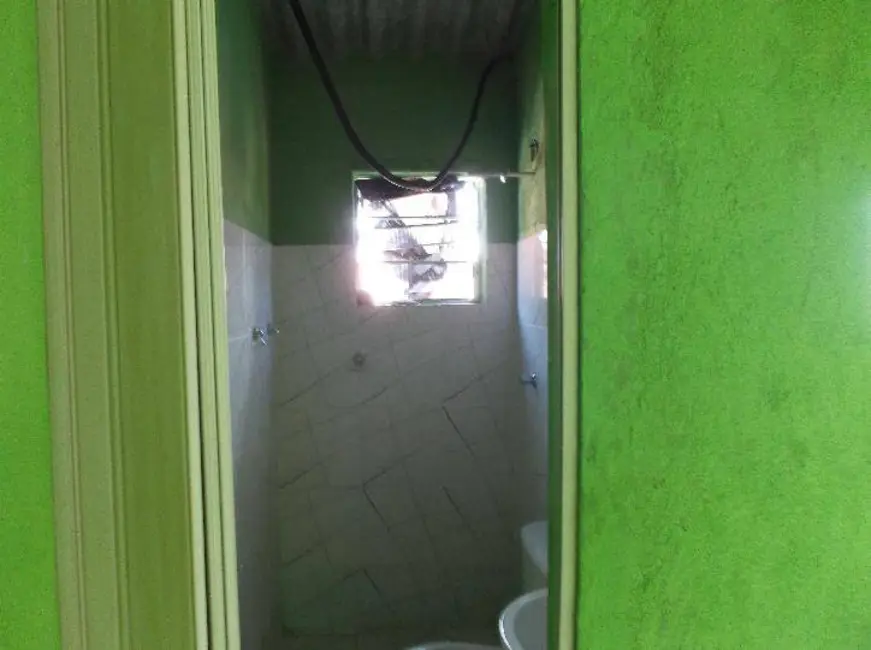 Casa com 2 quartos à venda em Centro, Peruibe - SP - imagem 6 Foto 6 de Casa com 2 quartos à venda em Centro, Peruibe - SP