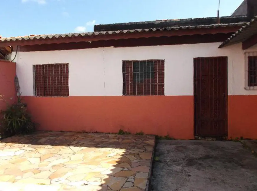 Casa com 2 quartos à venda em Centro, Peruibe - SP - imagem 4 Foto 4 de Casa com 2 quartos à venda em Centro, Peruibe - SP