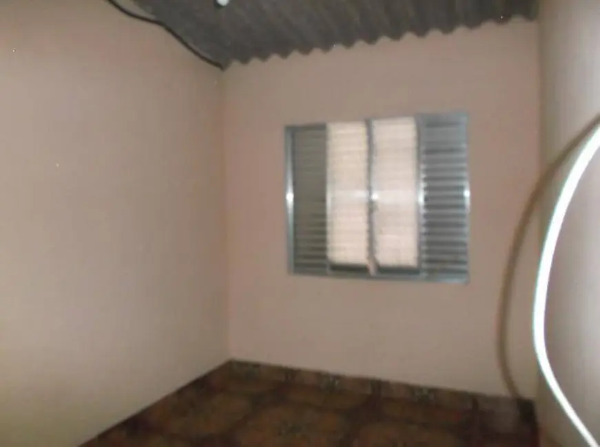 Casa com 2 quartos à venda em Centro, Peruibe - SP - imagem 5 Foto 5 de Casa com 2 quartos à venda em Centro, Peruibe - SP