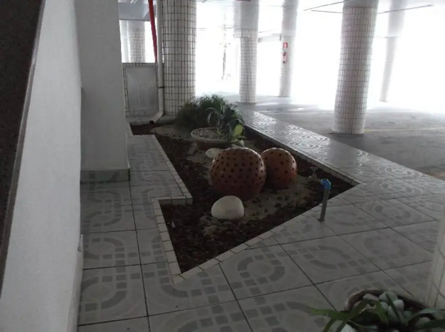 Casa com 3 quartos à venda em Peruibe - SP - imagem 6 Foto 6 de Casa com 3 quartos à venda em Peruibe - SP