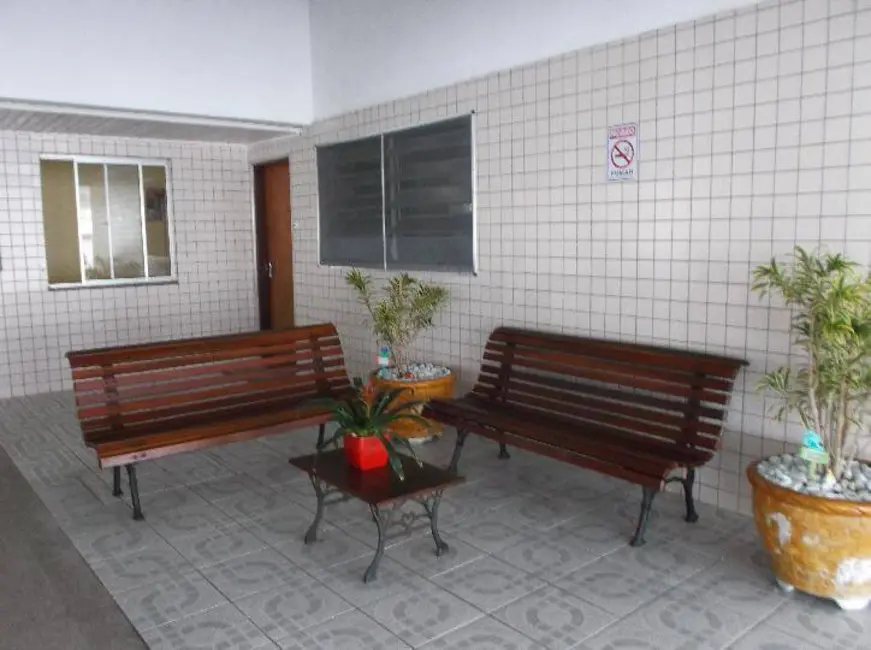 Casa com 3 quartos à venda em Peruibe - SP - imagem 7 Foto 7 de Casa com 3 quartos à venda em Peruibe - SP