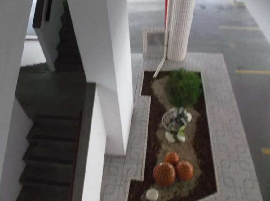 Casa com 3 quartos à venda em Peruibe - SP - imagem 3 Foto 3 de Casa com 3 quartos à venda em Peruibe - SP