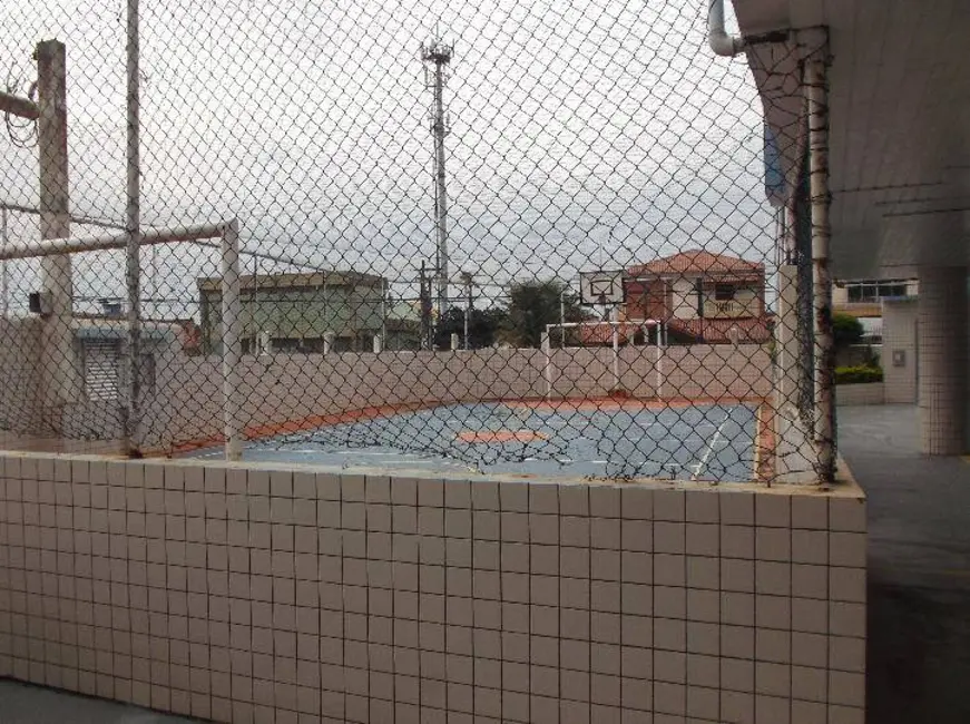 Casa com 3 quartos à venda em Peruibe - SP - imagem 9 Foto 9 de Casa com 3 quartos à venda em Peruibe - SP