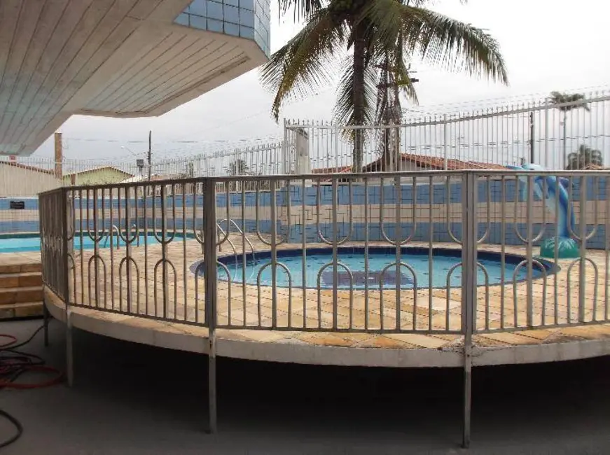 Casa com 3 quartos à venda em Peruibe - SP - imagem 8 Foto 8 de Casa com 3 quartos à venda em Peruibe - SP