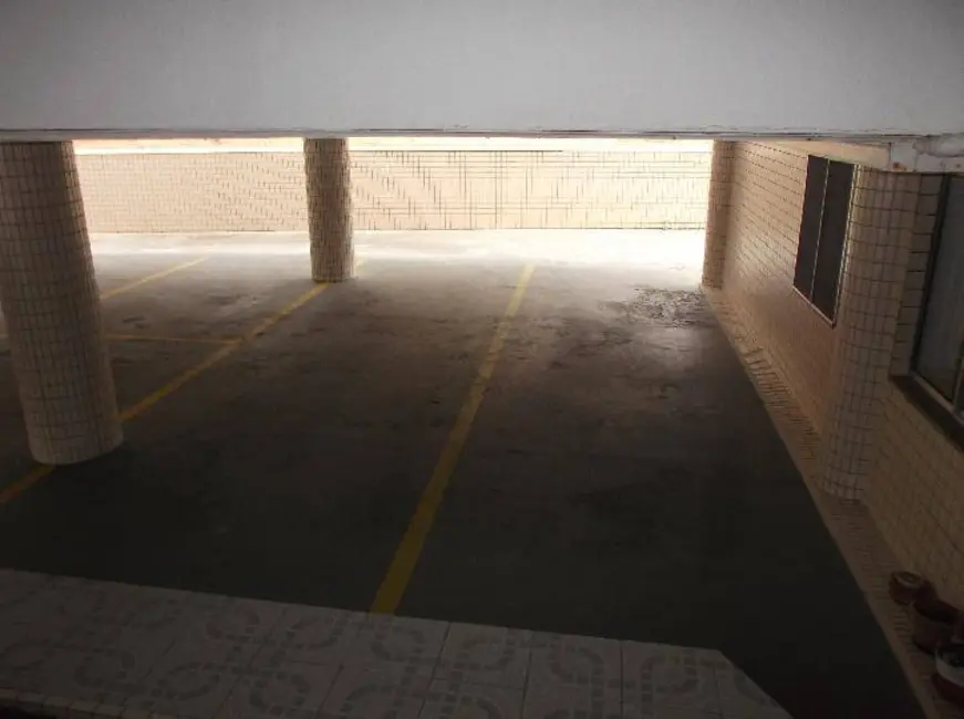 Casa com 3 quartos à venda em Peruibe - SP - imagem 5 Foto 5 de Casa com 3 quartos à venda em Peruibe - SP