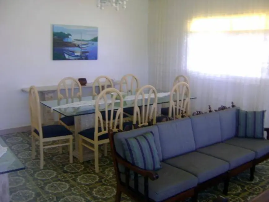 Casa com 4 quartos à venda, 1529m2 em Peruibe - SP - imagem 9 Foto 9 de Casa com 4 quartos à venda, 1529m2 em Peruibe - SP