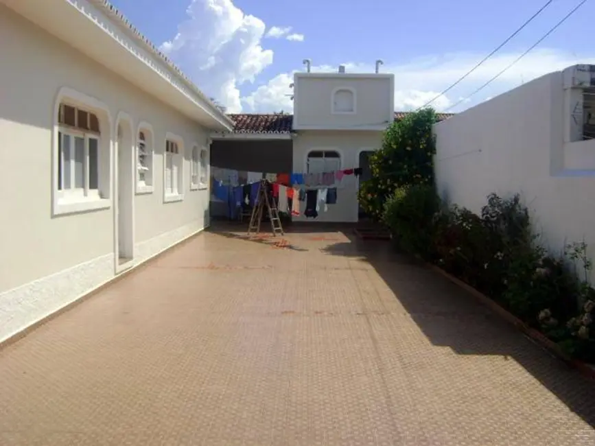 Casa com 4 quartos à venda, 1529m2 em Peruibe - SP - imagem 5 Foto 5 de Casa com 4 quartos à venda, 1529m2 em Peruibe - SP