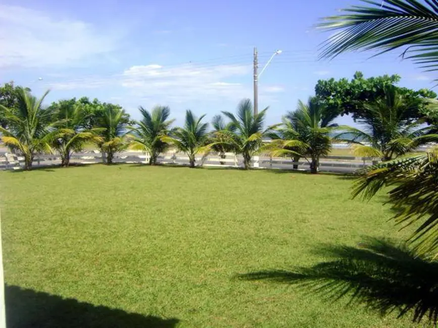 Casa com 4 quartos à venda, 1529m2 em Peruibe - SP - imagem 7 Foto 7 de Casa com 4 quartos à venda, 1529m2 em Peruibe - SP