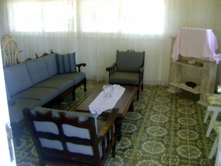 Casa com 4 quartos à venda, 1529m2 em Peruibe - SP - imagem 8 Foto 8 de Casa com 4 quartos à venda, 1529m2 em Peruibe - SP