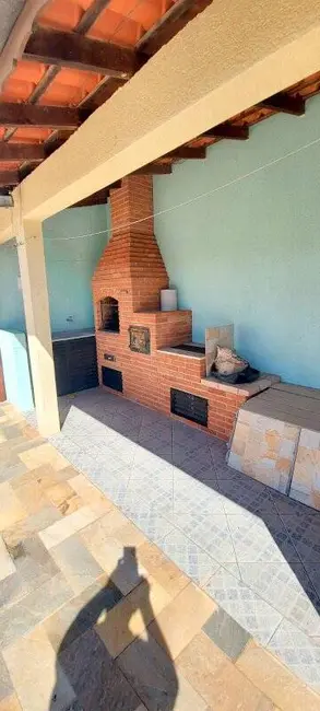 Casa com 5 quartos à venda, 267m2 em Peruibe - SP - imagem 7 Foto 7 de Casa com 5 quartos à venda, 267m2 em Peruibe - SP