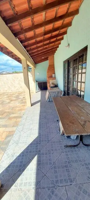 Casa com 5 quartos à venda, 267m2 em Peruibe - SP - imagem 9 Foto 9 de Casa com 5 quartos à venda, 267m2 em Peruibe - SP