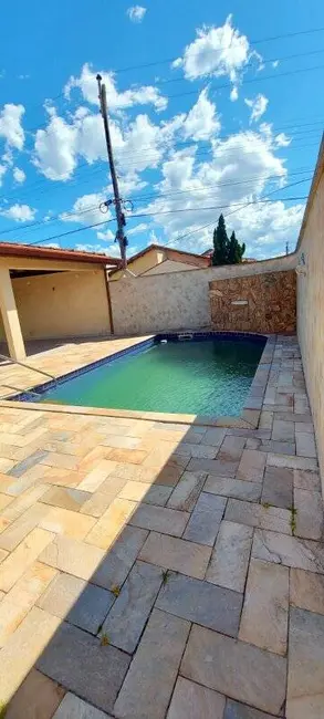 Casa com 5 quartos à venda, 267m2 em Peruibe - SP - imagem 5 Foto 5 de Casa com 5 quartos à venda, 267m2 em Peruibe - SP