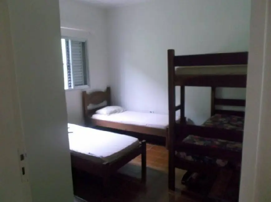 Foto 7 de Casa com 5 quartos à venda, 750m2 em Peruibe - SP