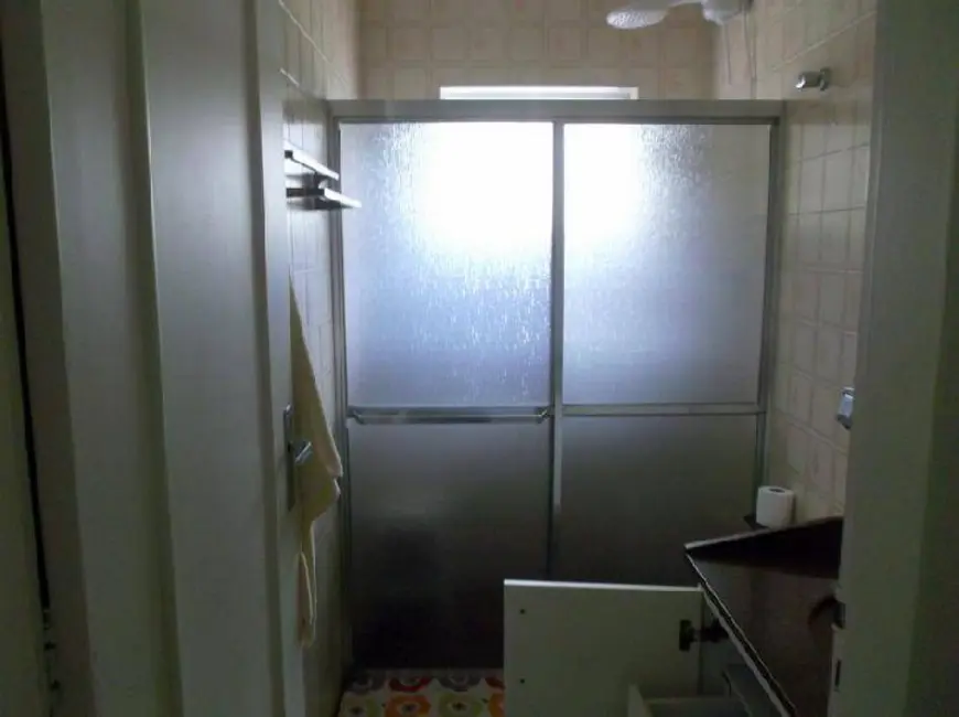 Foto 8 de Casa com 5 quartos à venda, 750m2 em Peruibe - SP