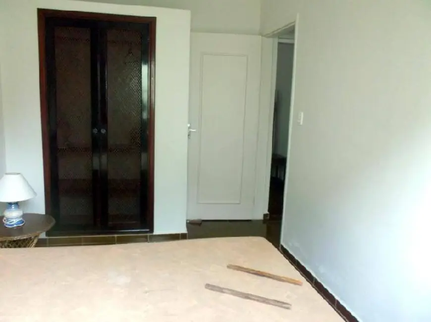 Foto 4 de Casa com 5 quartos à venda, 750m2 em Peruibe - SP