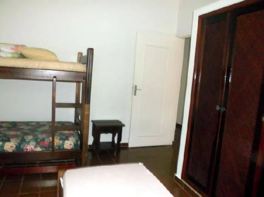 Foto 5 de Casa com 5 quartos à venda, 750m2 em Peruibe - SP