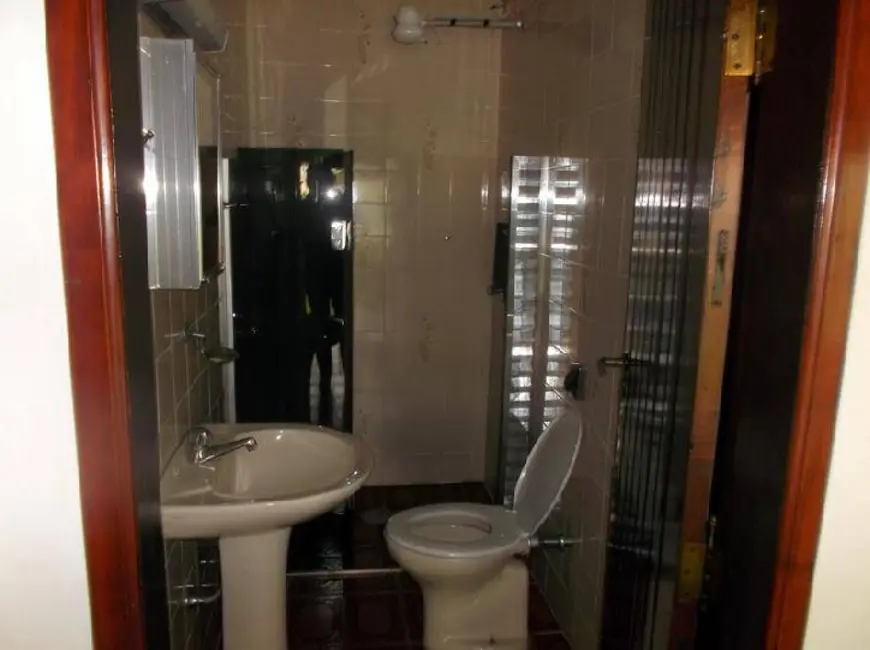 Foto 9 de Casa com 5 quartos à venda, 750m2 em Peruibe - SP