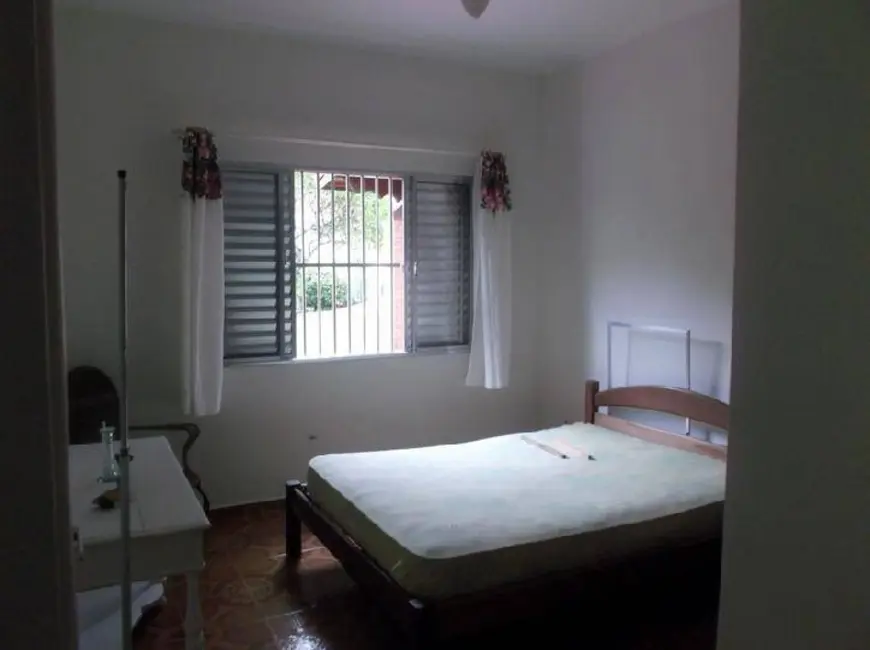 Foto 6 de Casa com 5 quartos à venda, 750m2 em Peruibe - SP