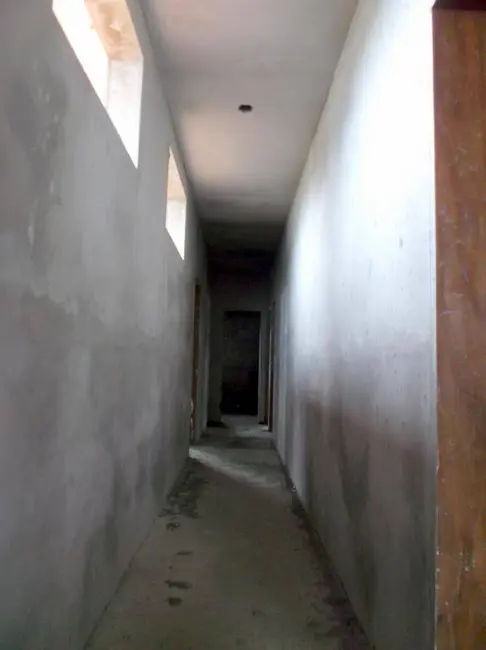 Casa com 5 quartos à venda em Peruibe - SP - imagem 9 Foto 9 de Casa com 5 quartos à venda em Peruibe - SP