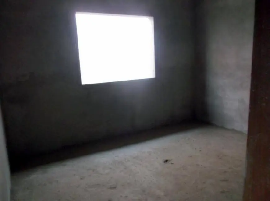 Casa com 5 quartos à venda em Peruibe - SP - imagem 5 Foto 5 de Casa com 5 quartos à venda em Peruibe - SP