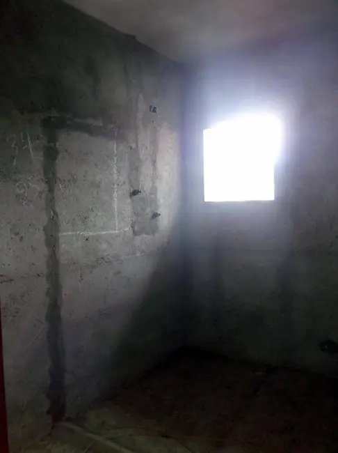 Casa com 5 quartos à venda em Peruibe - SP - imagem 4 Foto 4 de Casa com 5 quartos à venda em Peruibe - SP