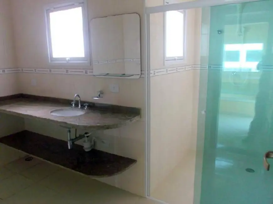 Casa com 5 quartos à venda em Peruibe - SP - imagem 9 Foto 9 de Casa com 5 quartos à venda em Peruibe - SP