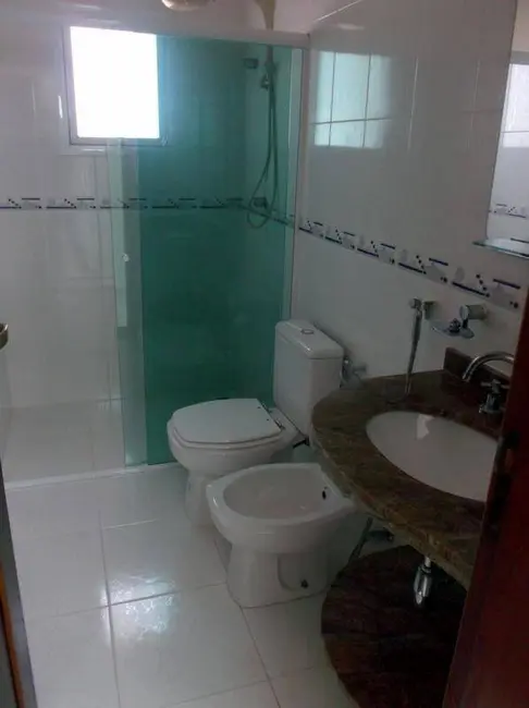 Casa com 5 quartos à venda em Peruibe - SP - imagem 4 Foto 4 de Casa com 5 quartos à venda em Peruibe - SP