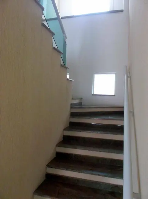 Casa com 5 quartos à venda em Peruibe - SP - imagem 7 Foto 7 de Casa com 5 quartos à venda em Peruibe - SP