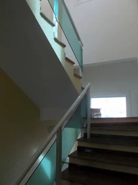 Casa com 5 quartos à venda em Peruibe - SP - imagem 3 Foto 3 de Casa com 5 quartos à venda em Peruibe - SP