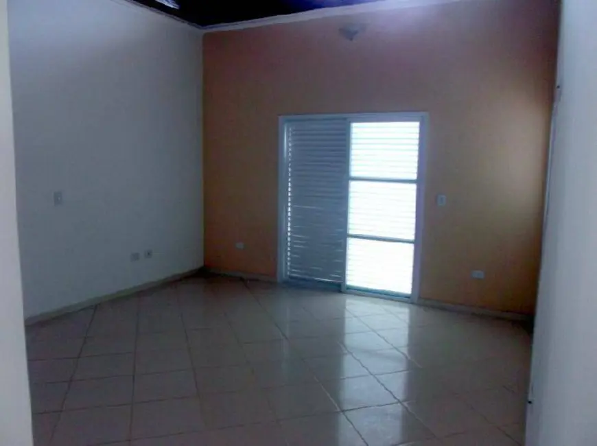 Casa com 5 quartos à venda em Peruibe - SP - imagem 6 Foto 6 de Casa com 5 quartos à venda em Peruibe - SP