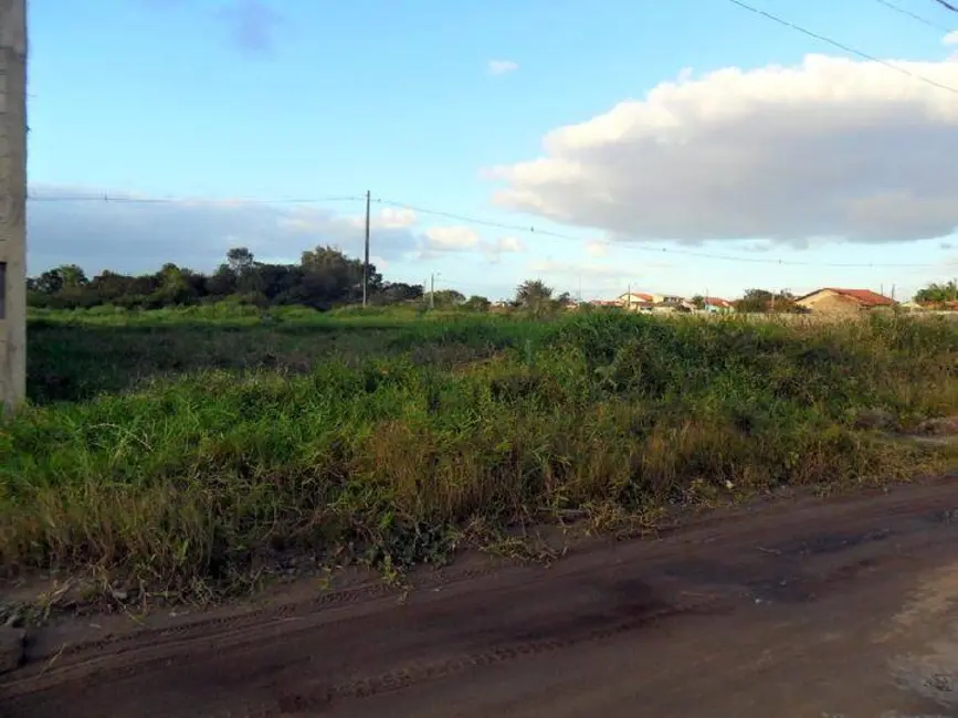 Terreno / Lote à venda, 260m2 em Peruibe - SP - imagem 1 Foto 1 de Terreno / Lote à venda, 260m2 em Peruibe - SP