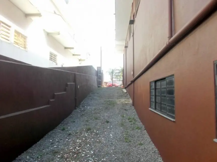 Foto 18 de Apartamento à venda em Peruibe - SP