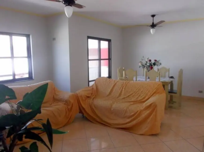 Apartamento à venda em Peruibe - SP - imagem 7 Foto 7 de Apartamento à venda em Peruibe - SP