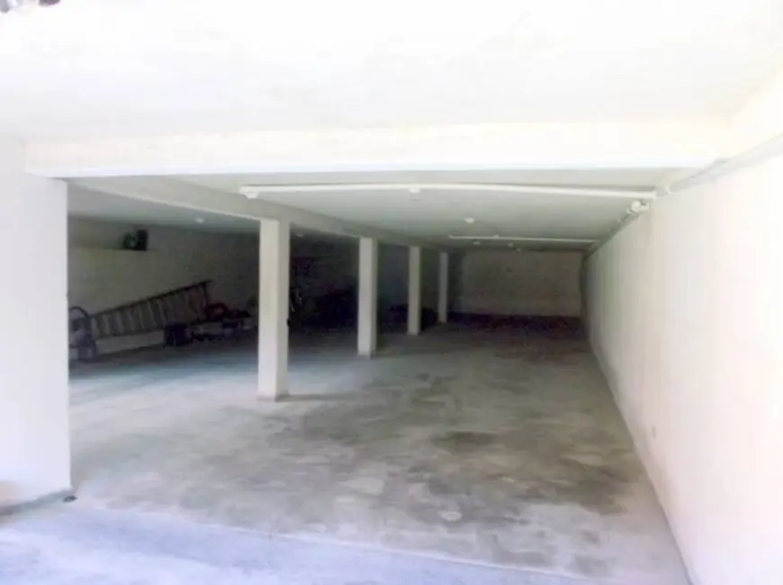 Foto 20 de Apartamento à venda em Peruibe - SP