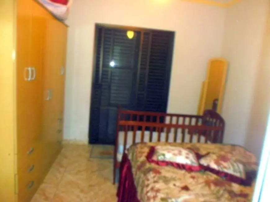 Apartamento à venda em Peruibe - SP - imagem 8 Foto 8 de Apartamento à venda em Peruibe - SP