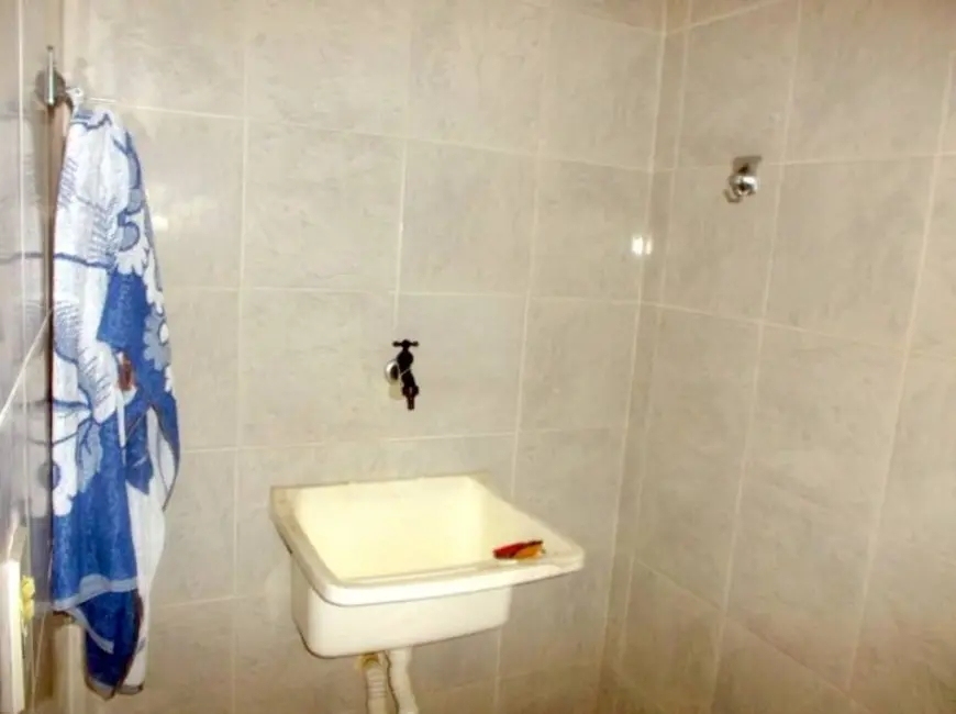 Foto 16 de Apartamento à venda em Peruibe - SP