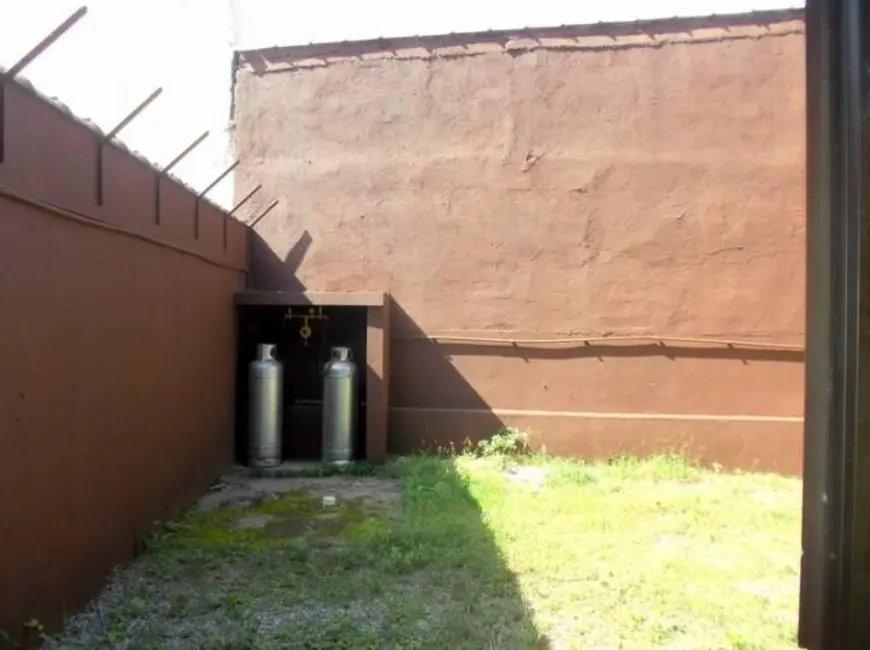 Foto 17 de Apartamento à venda em Peruibe - SP