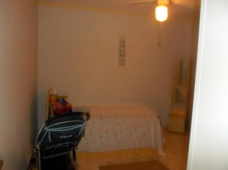 Foto 14 de Apartamento à venda em Peruibe - SP