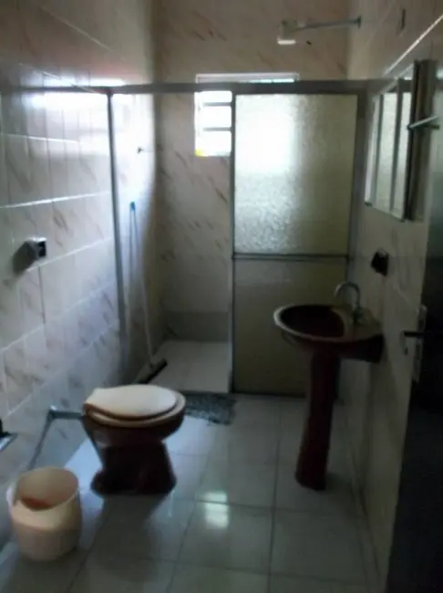 Casa com 3 quartos à venda em Peruibe - SP - imagem 4 Foto 4 de Casa com 3 quartos à venda em Peruibe - SP