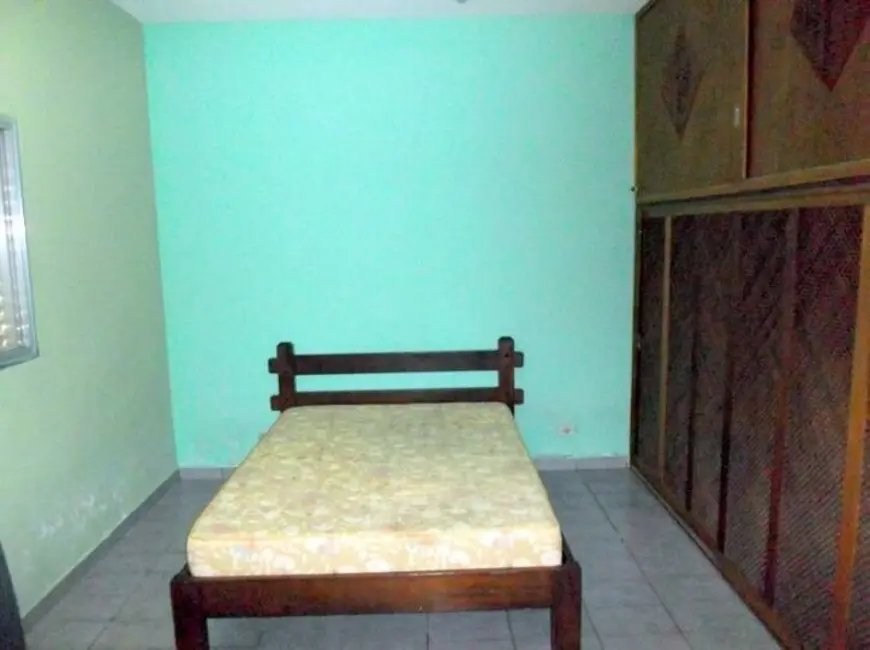 Casa com 3 quartos à venda em Peruibe - SP - imagem 7 Foto 7 de Casa com 3 quartos à venda em Peruibe - SP