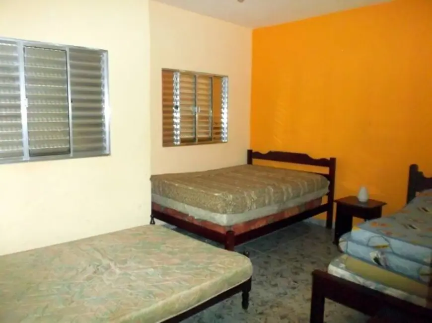 Casa com 3 quartos à venda em Peruibe - SP - imagem 5 Foto 5 de Casa com 3 quartos à venda em Peruibe - SP