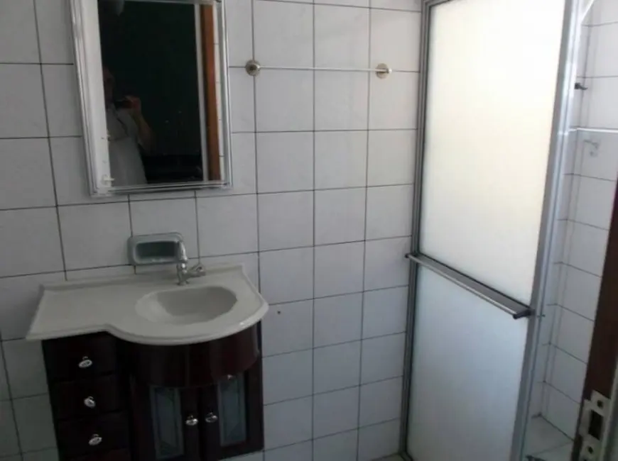 Casa com 3 quartos à venda em Peruibe - SP - imagem 9 Foto 9 de Casa com 3 quartos à venda em Peruibe - SP