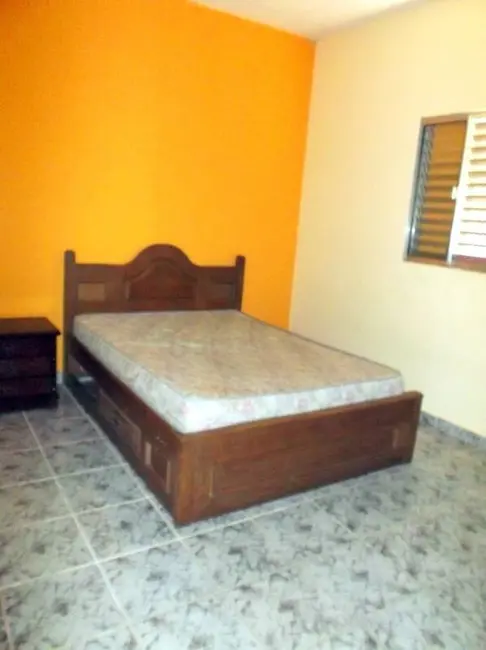 Casa com 3 quartos à venda em Peruibe - SP - imagem 3 Foto 3 de Casa com 3 quartos à venda em Peruibe - SP